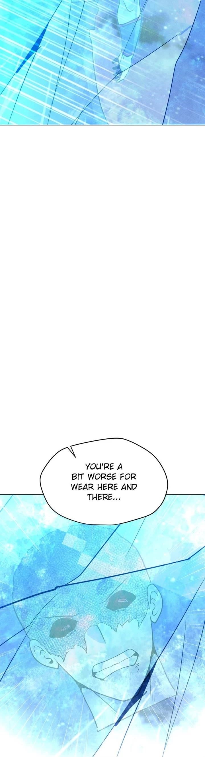 Chapter 206 Image(44)