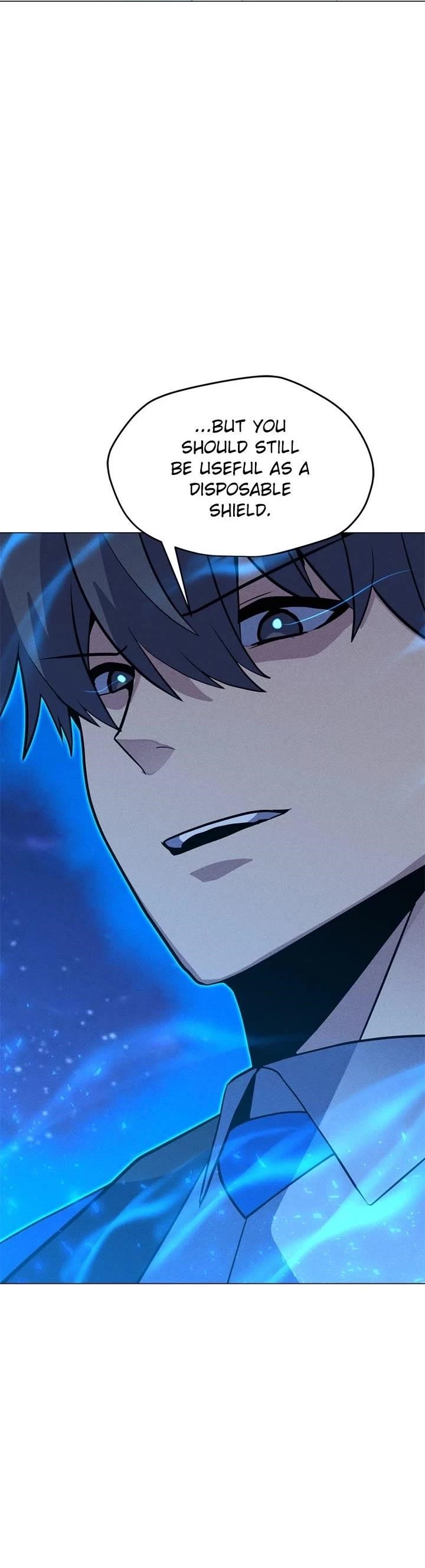 Chapter 206 Image(45)