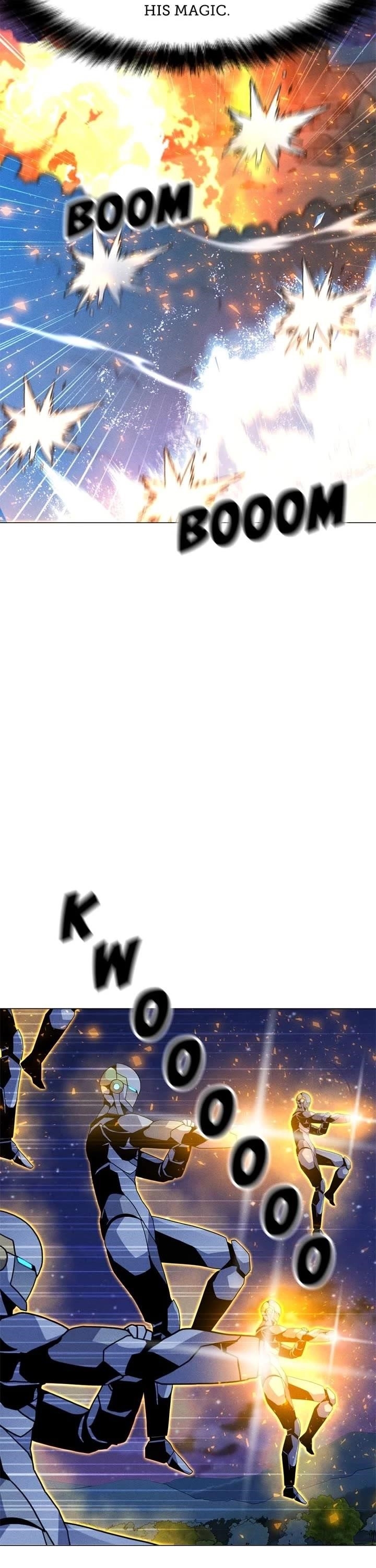Chapter 206 Image(6)