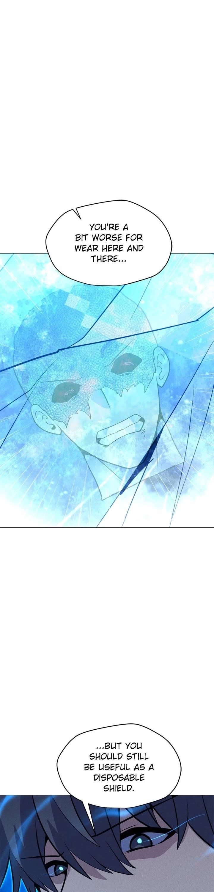 Chapter 207 Image(1)