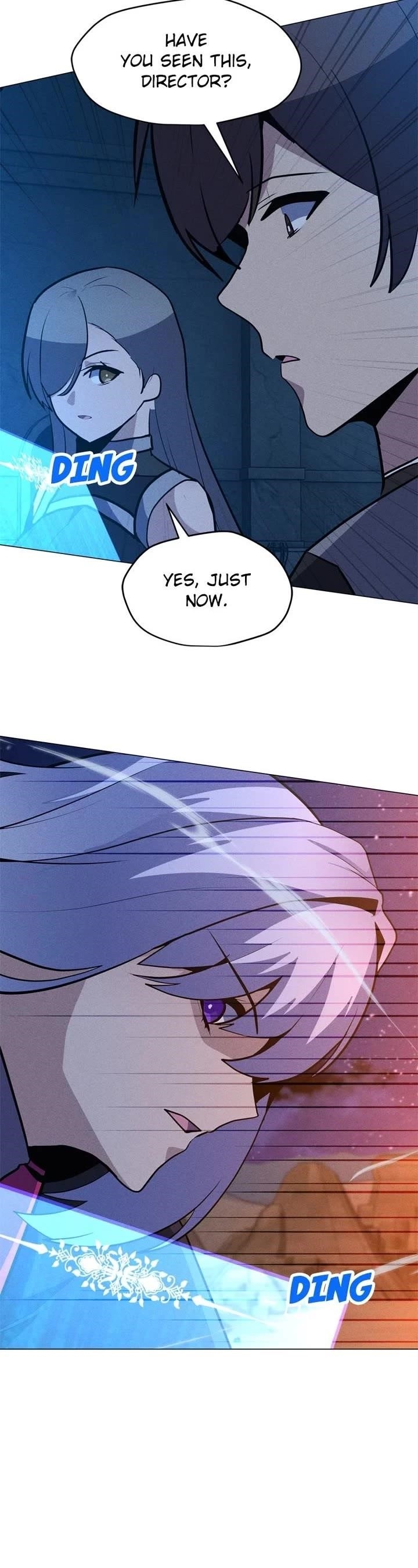 Chapter 207 Image(10)