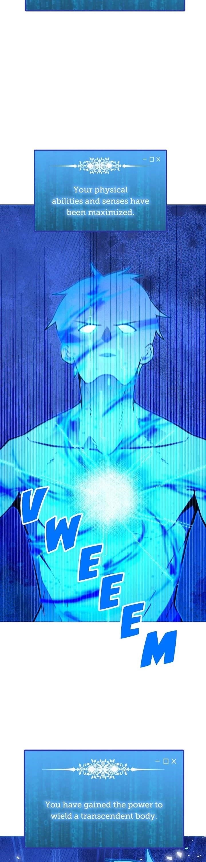 Chapter 207 Image(13)