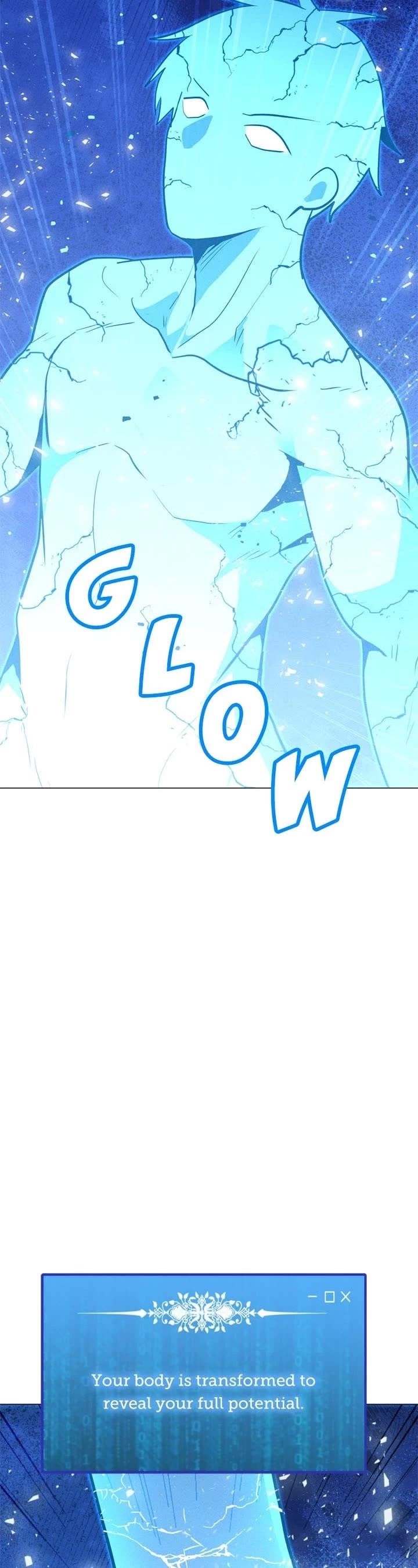 Chapter 207 Image(14)