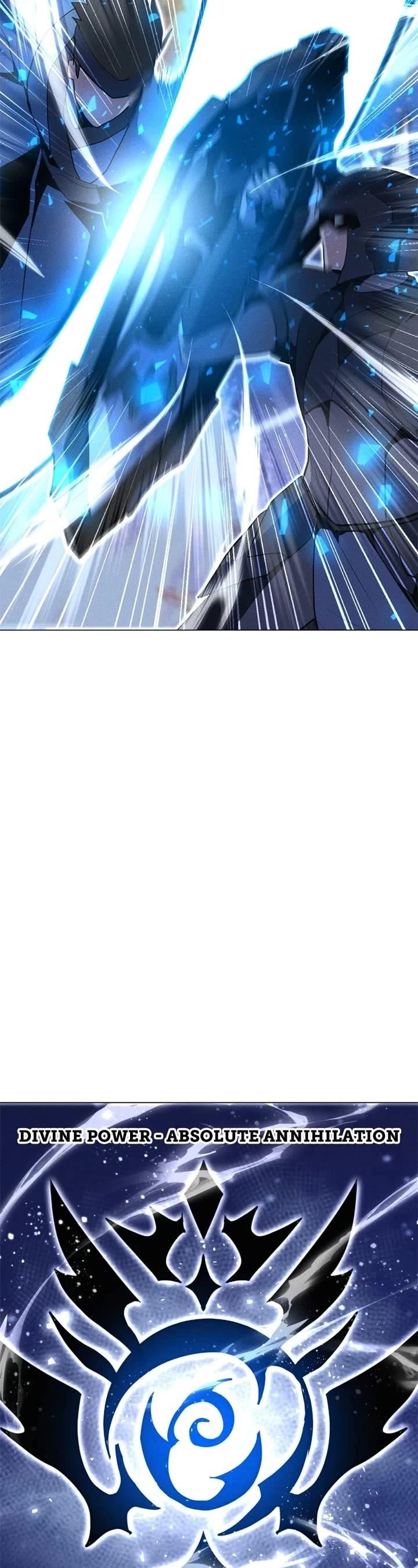 Chapter 207 Image(24)