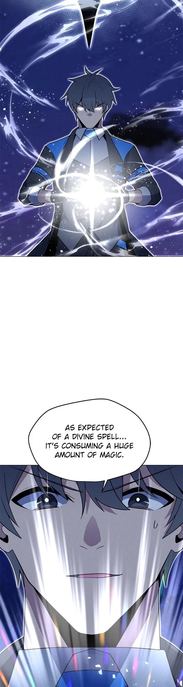 Chapter 207 Image(25)