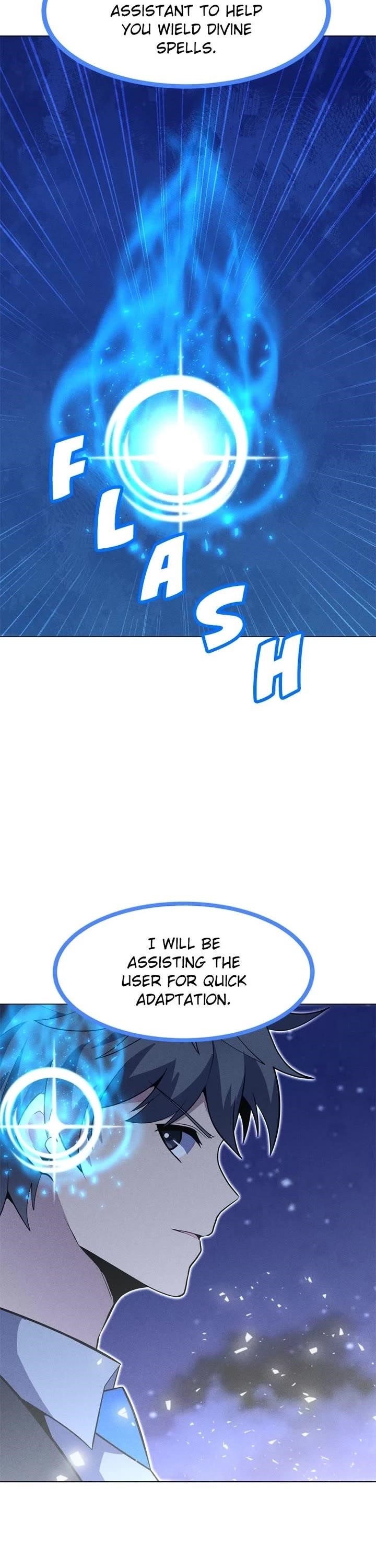 Chapter 207 Image(27)
