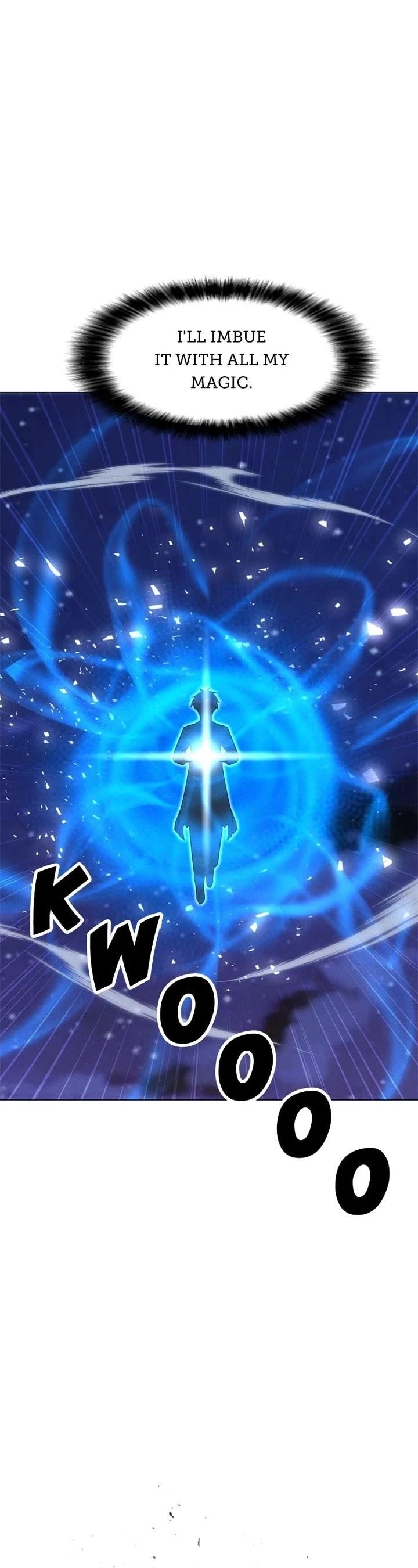 Chapter 207 Image(29)