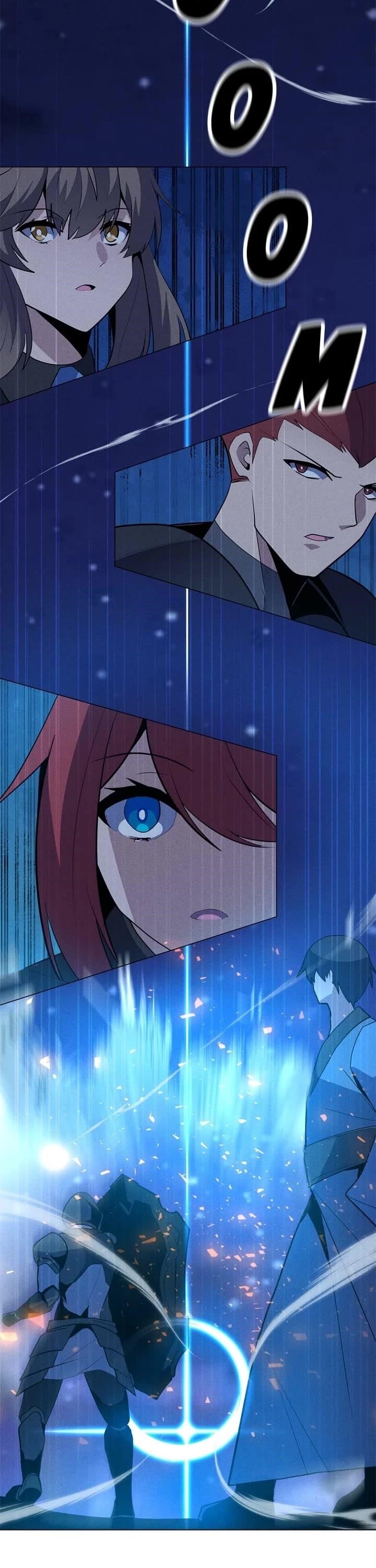 Chapter 207 Image(31)