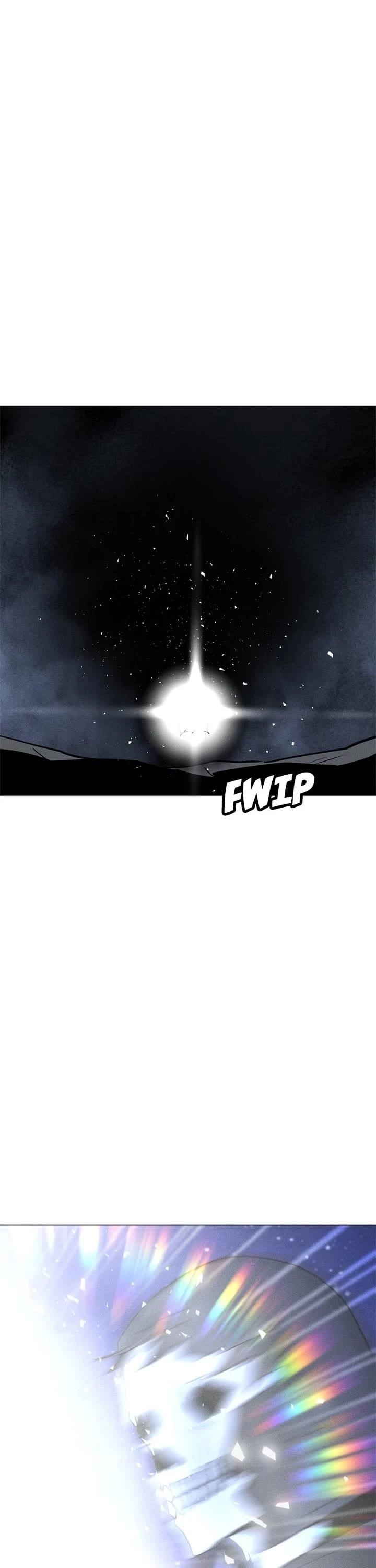 Chapter 207 Image(32)