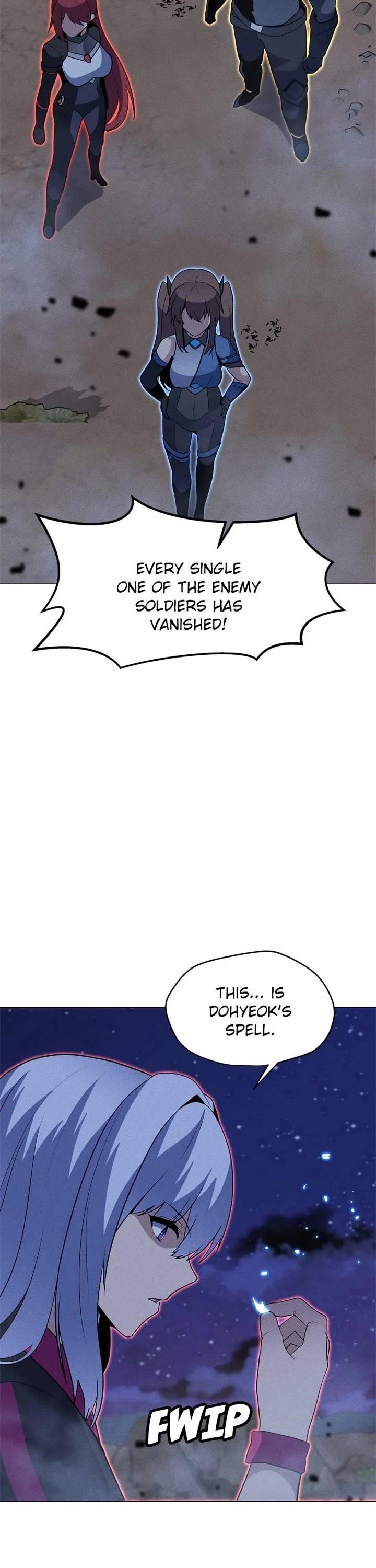 Chapter 207 Image(38)