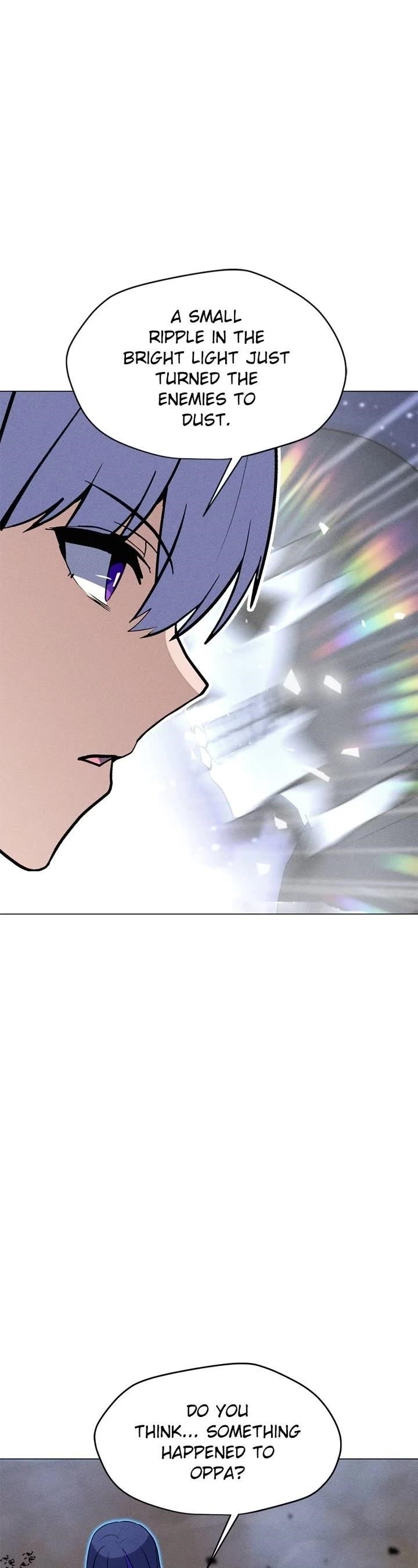 Chapter 207 Image(39)
