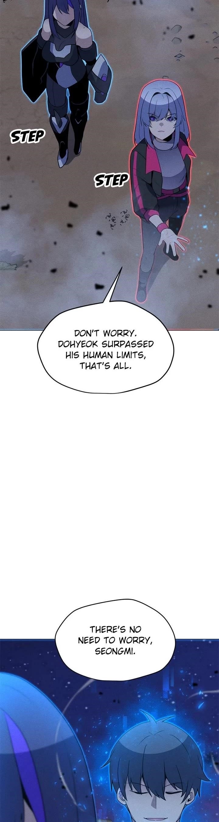 Chapter 207 Image(40)