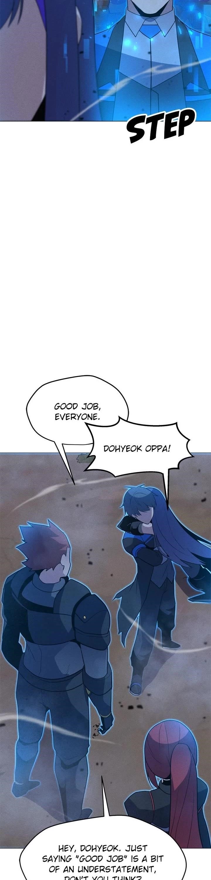 Chapter 207 Image(41)