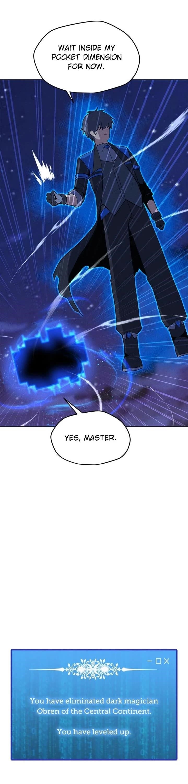 Chapter 207 Image(6)