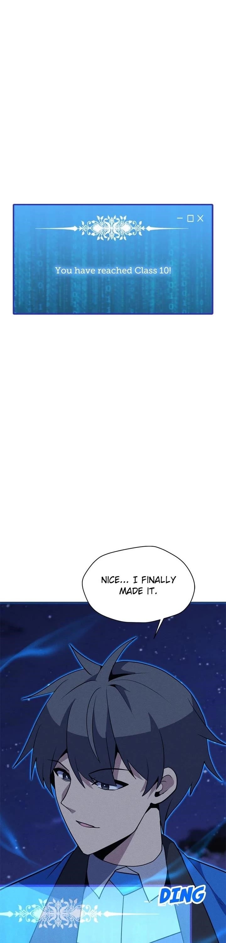 Chapter 207 Image(7)