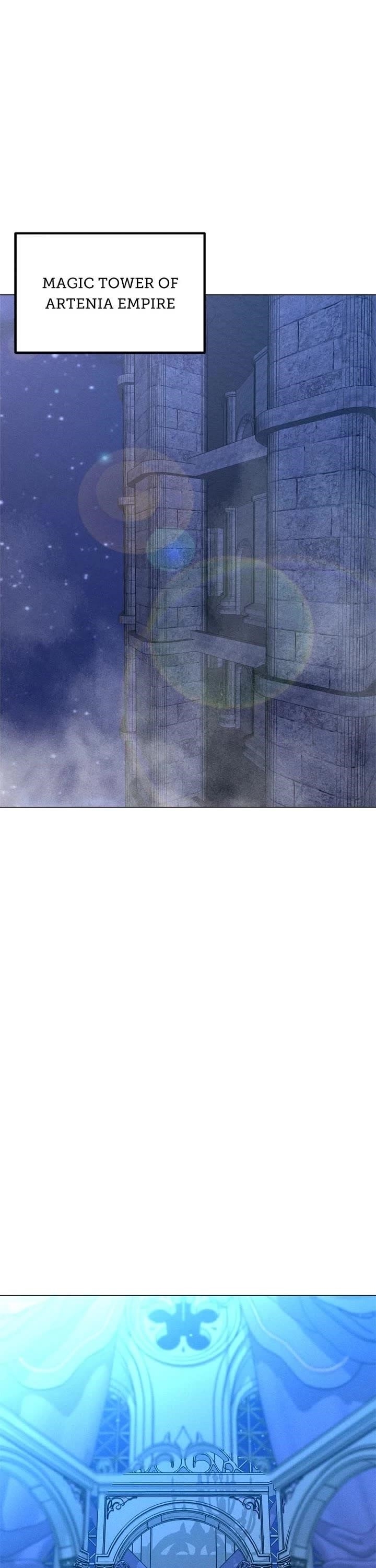 Chapter 208 Image(1)