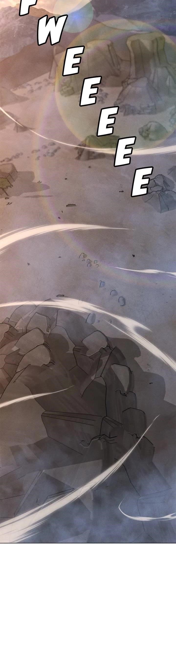 Chapter 208 Image(10)