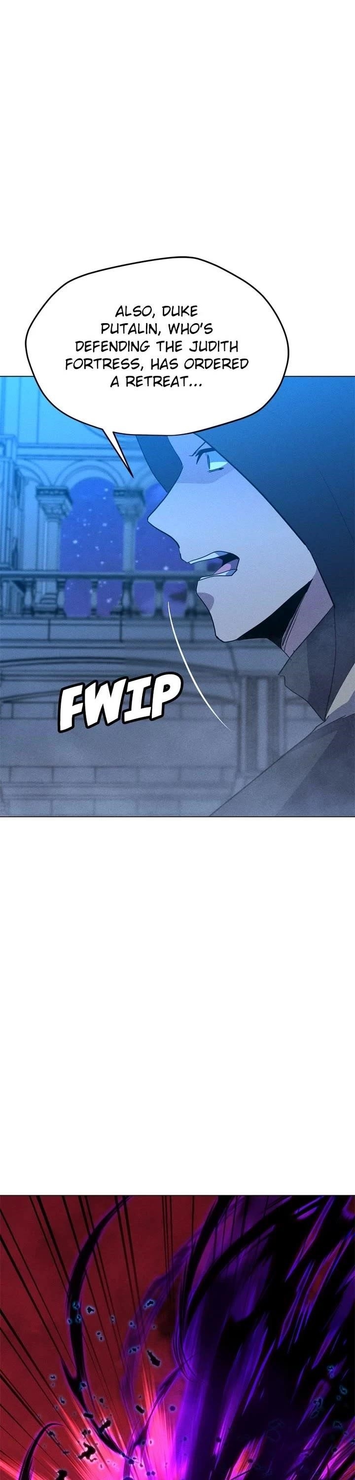 Chapter 208 Image(11)