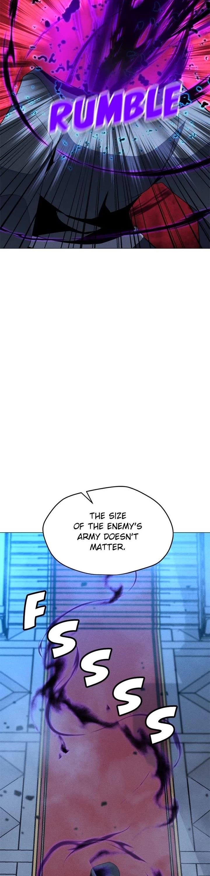 Chapter 208 Image(12)