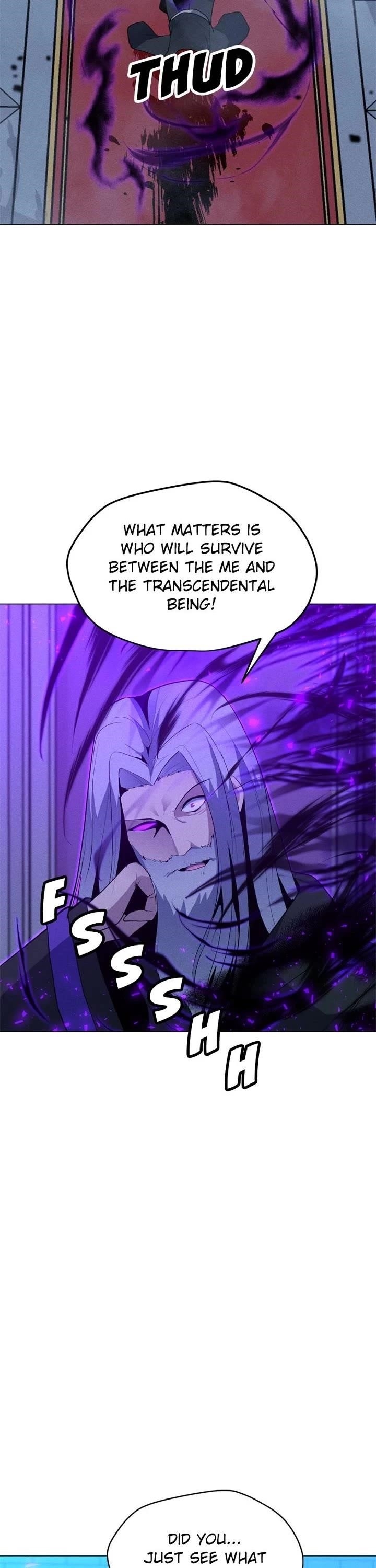 Chapter 208 Image(13)