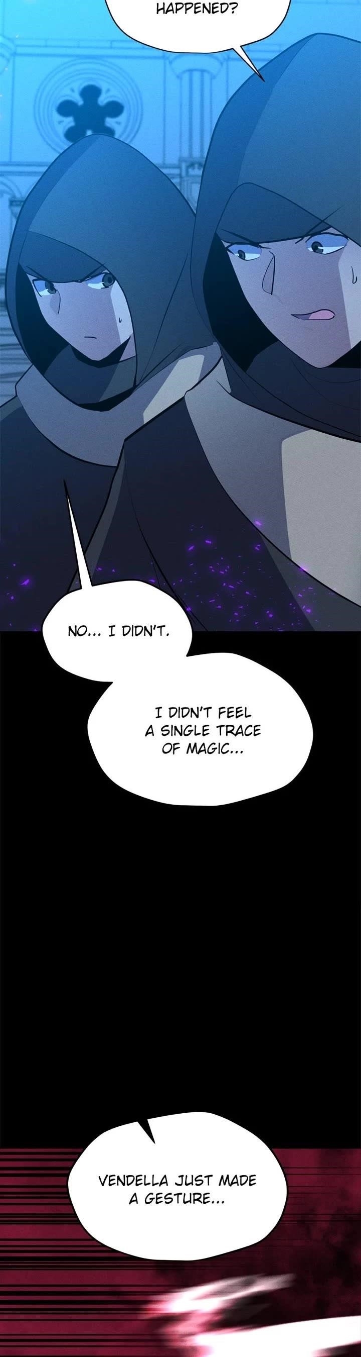 Chapter 208 Image(14)