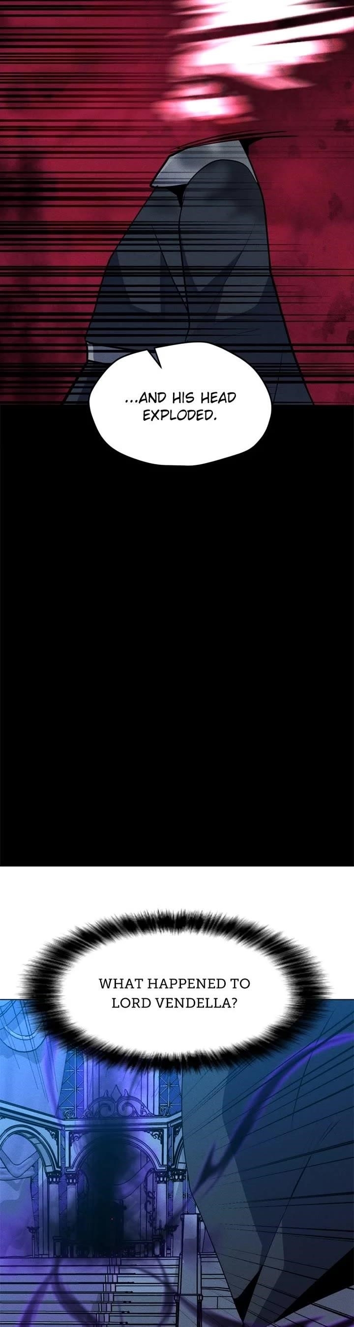 Chapter 208 Image(15)