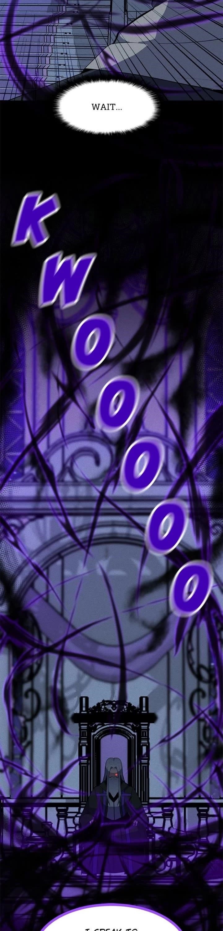 Chapter 208 Image(16)