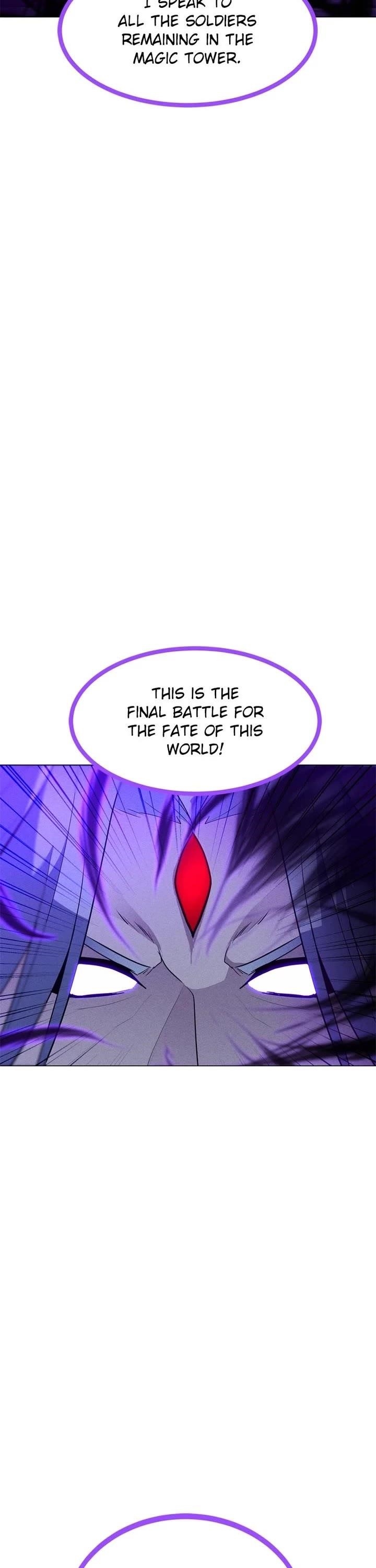 Chapter 208 Image(17)