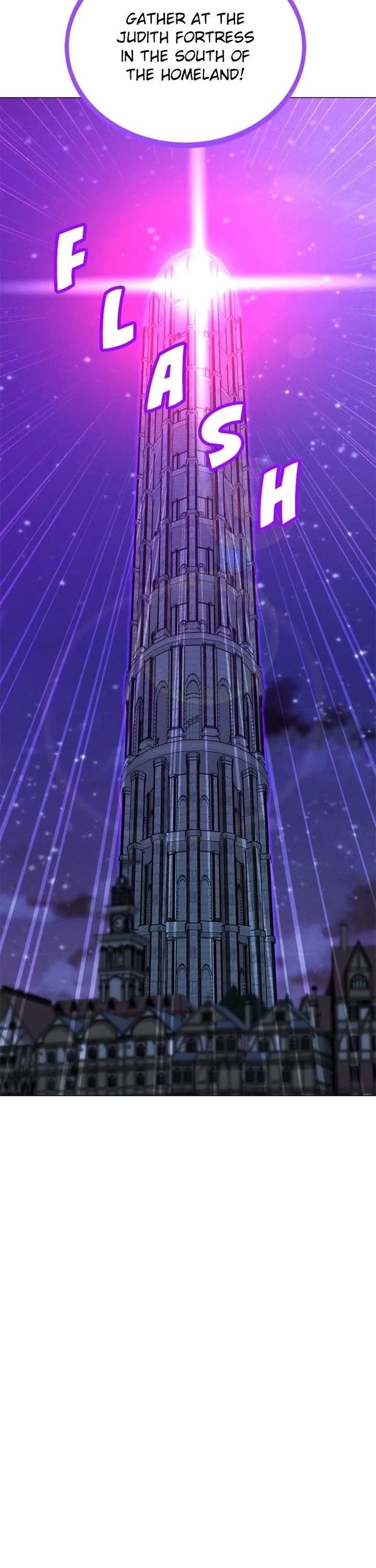 Chapter 208 Image(18)