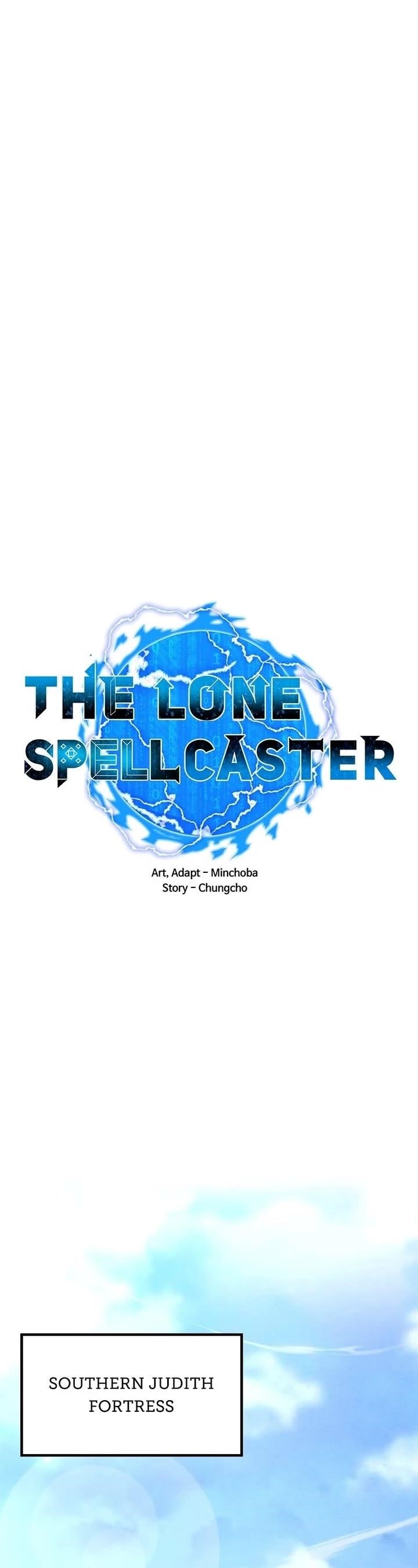 Chapter 208 Image(19)