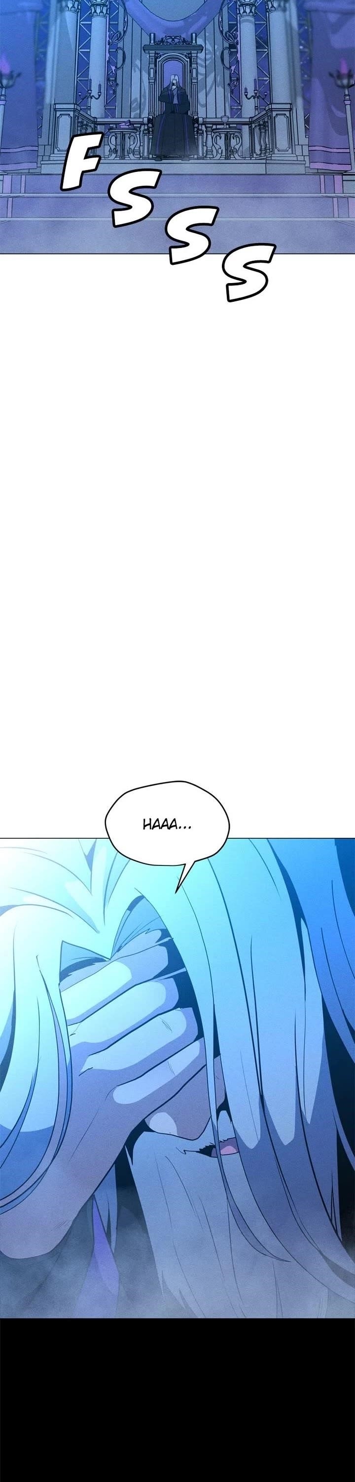 Chapter 208 Image(2)