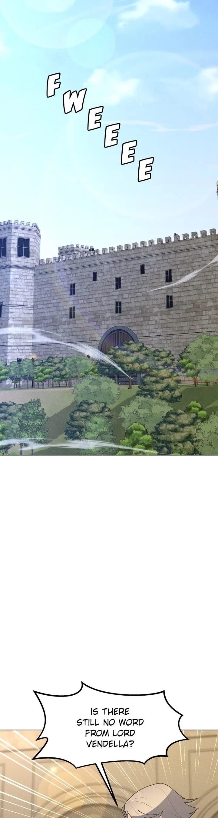 Chapter 208 Image(20)