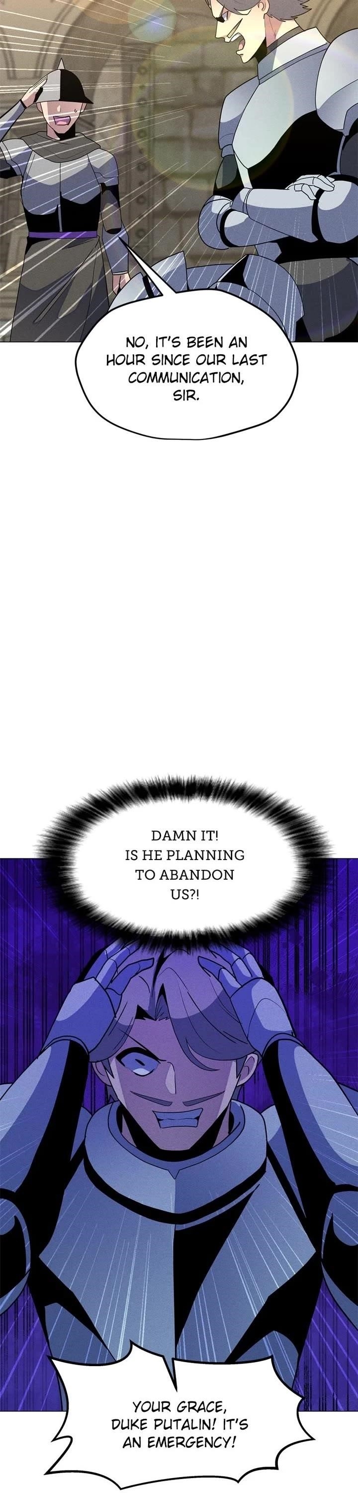 Chapter 208 Image(21)