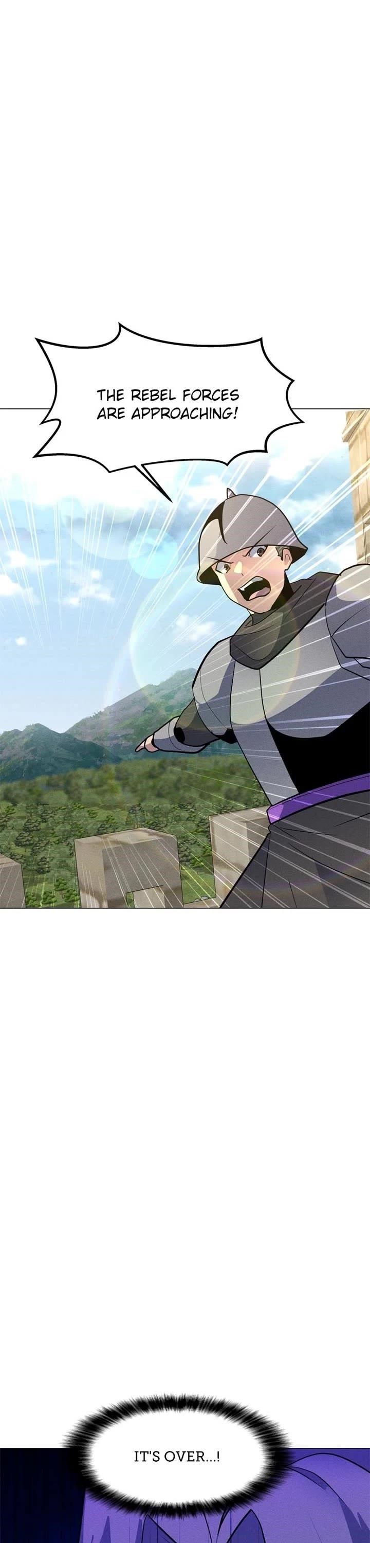 Chapter 208 Image(22)