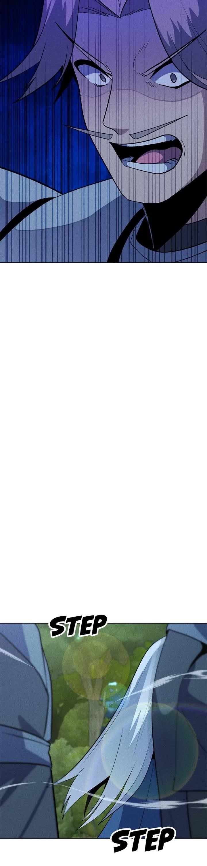 Chapter 208 Image(23)