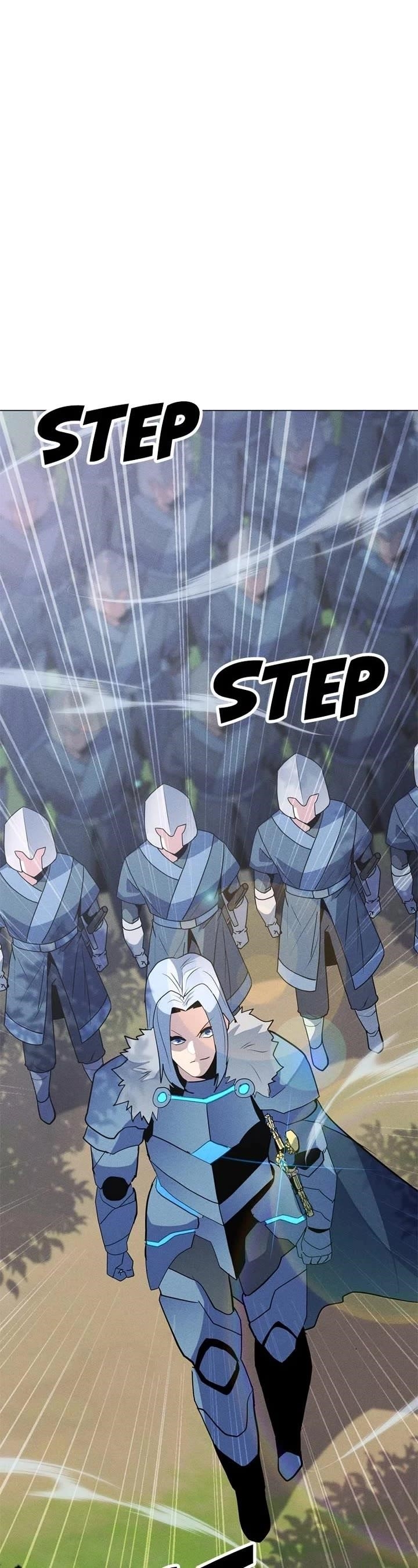 Chapter 208 Image(24)