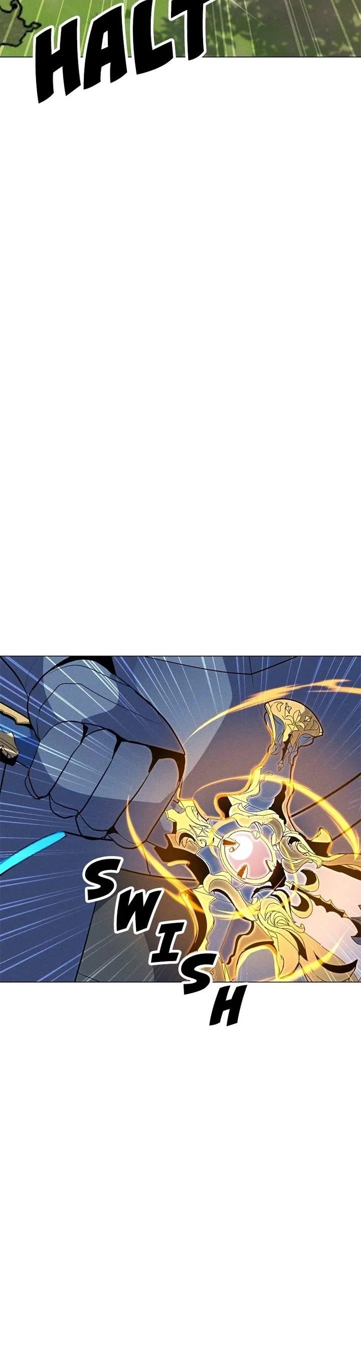 Chapter 208 Image(25)