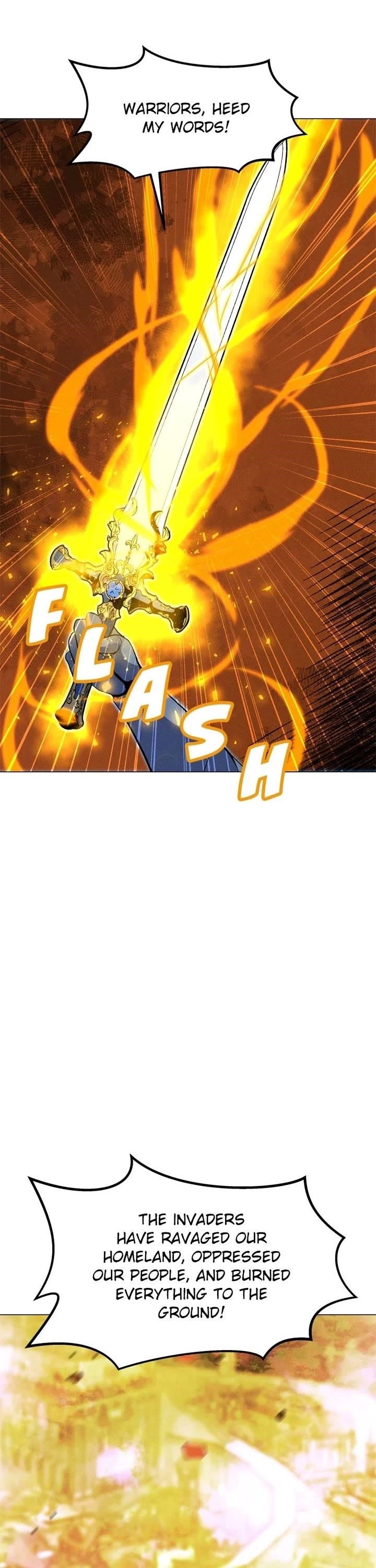 Chapter 208 Image(26)