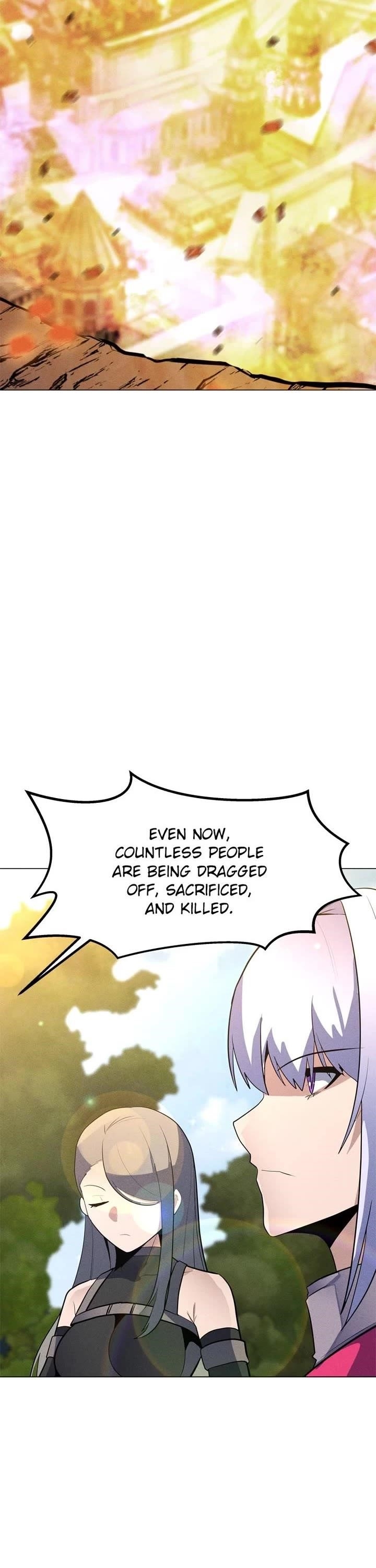 Chapter 208 Image(27)