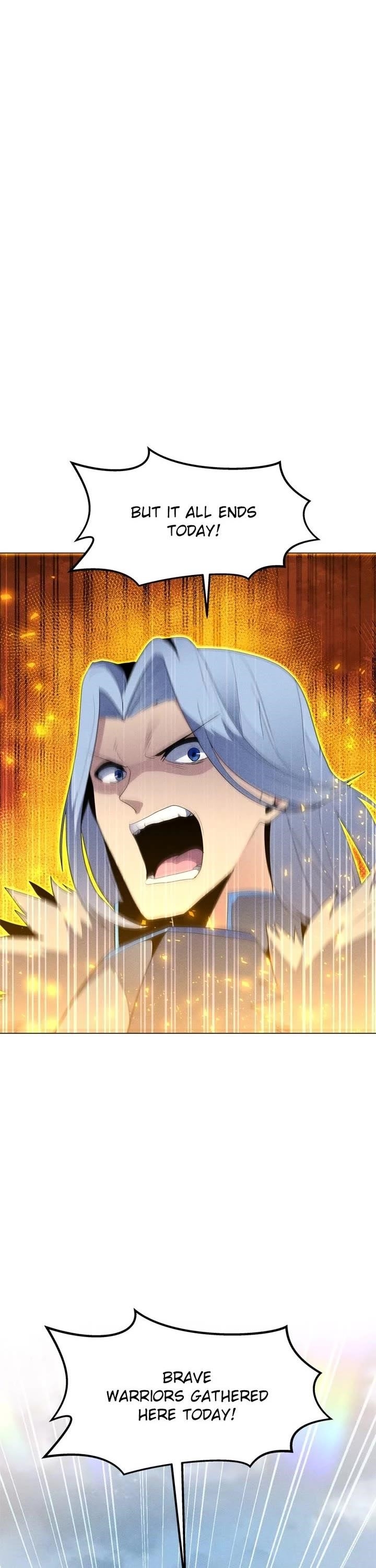 Chapter 208 Image(28)