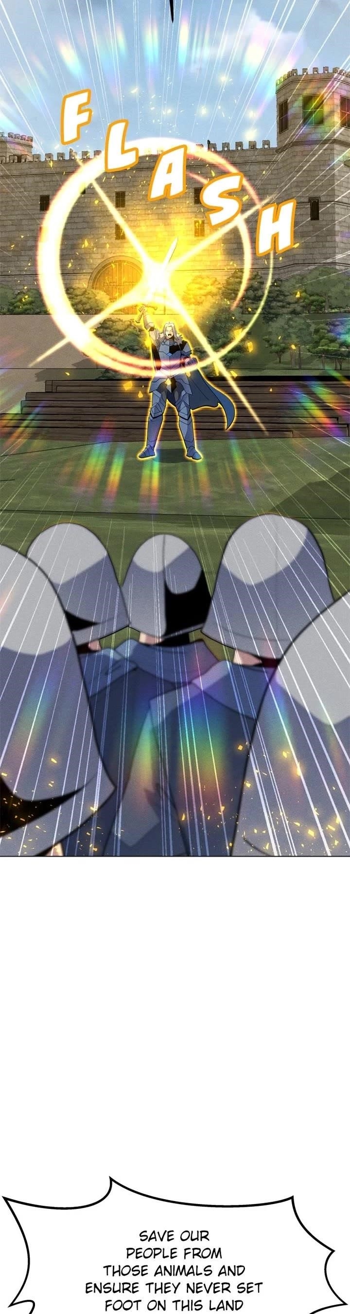 Chapter 208 Image(29)