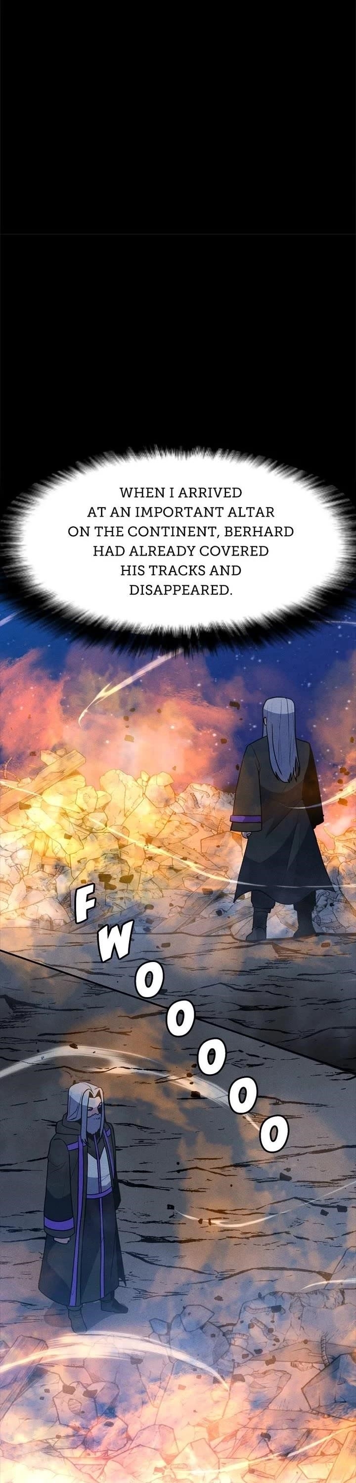 Chapter 208 Image(3)