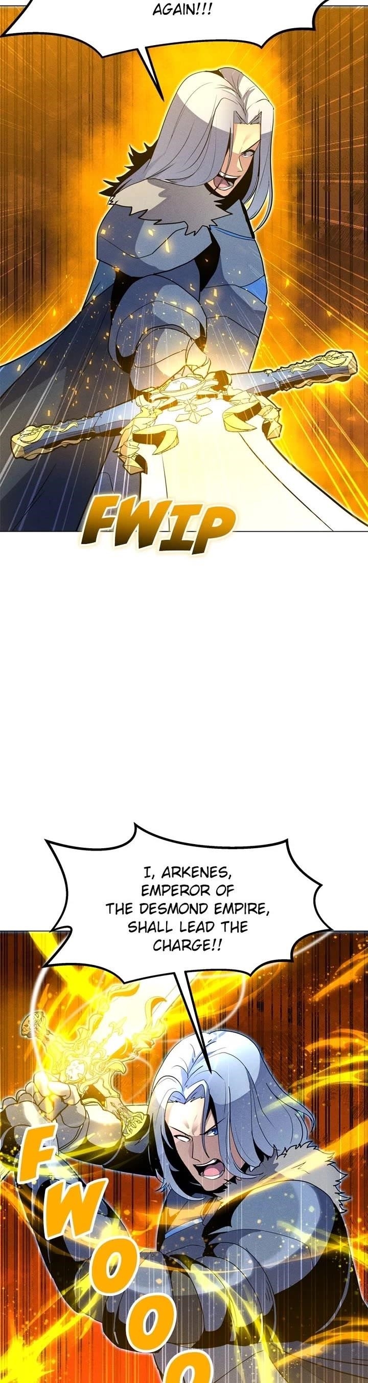 Chapter 208 Image(30)