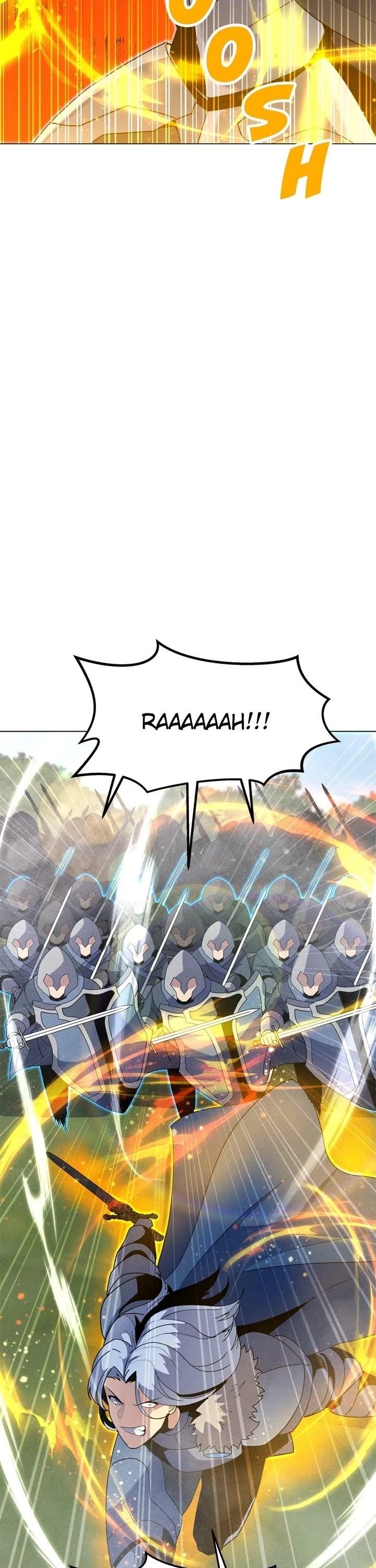 Chapter 208 Image(31)