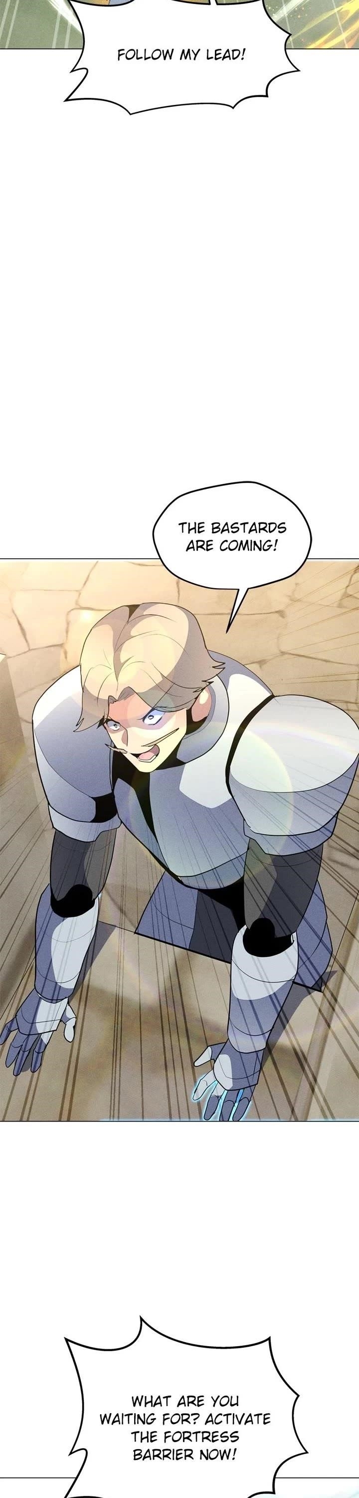 Chapter 208 Image(32)