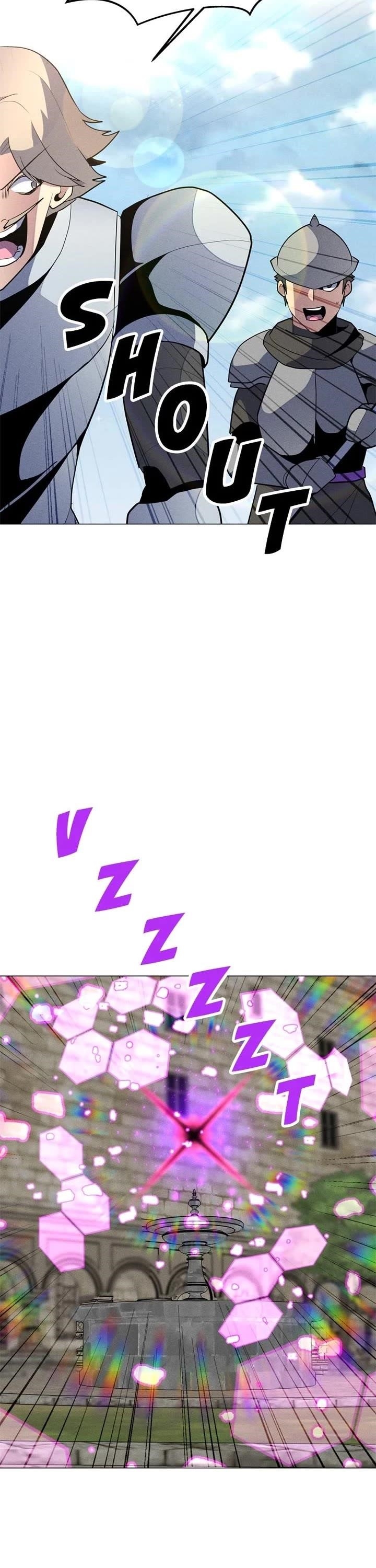 Chapter 208 Image(33)