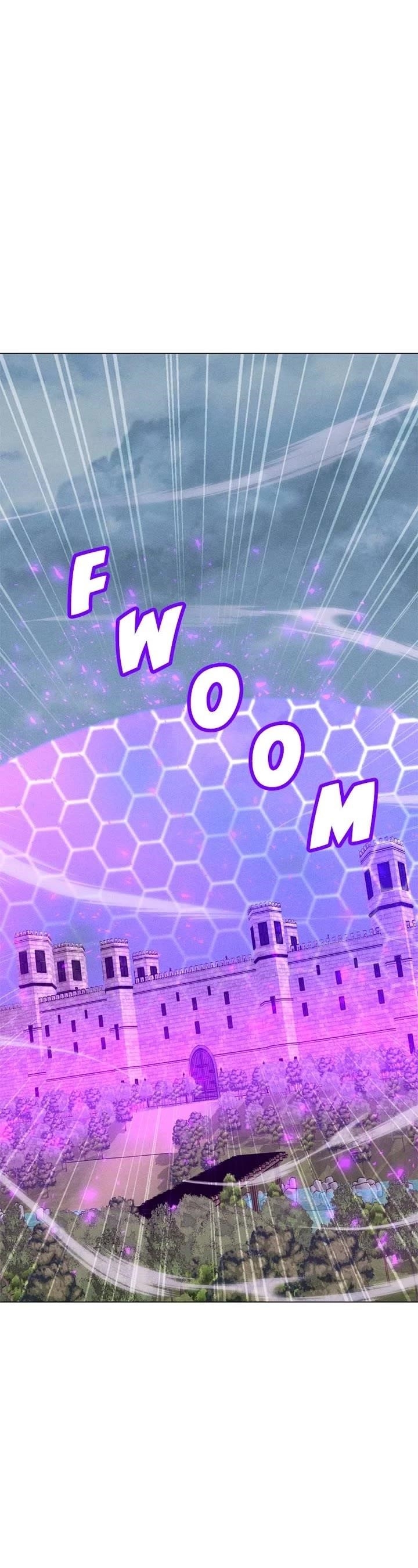 Chapter 208 Image(34)