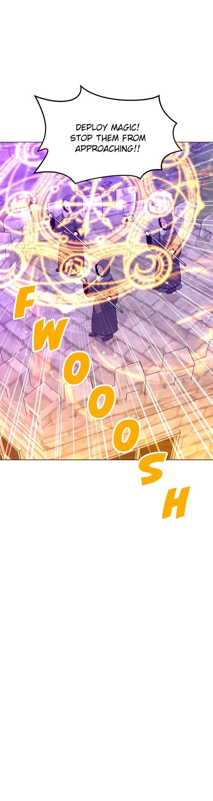 Chapter 208 Image(35)