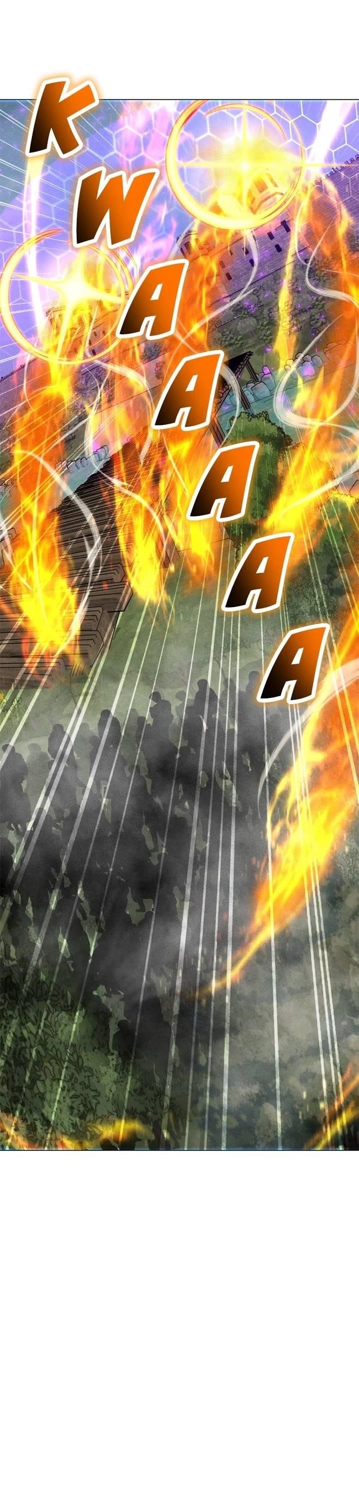 Chapter 208 Image(36)