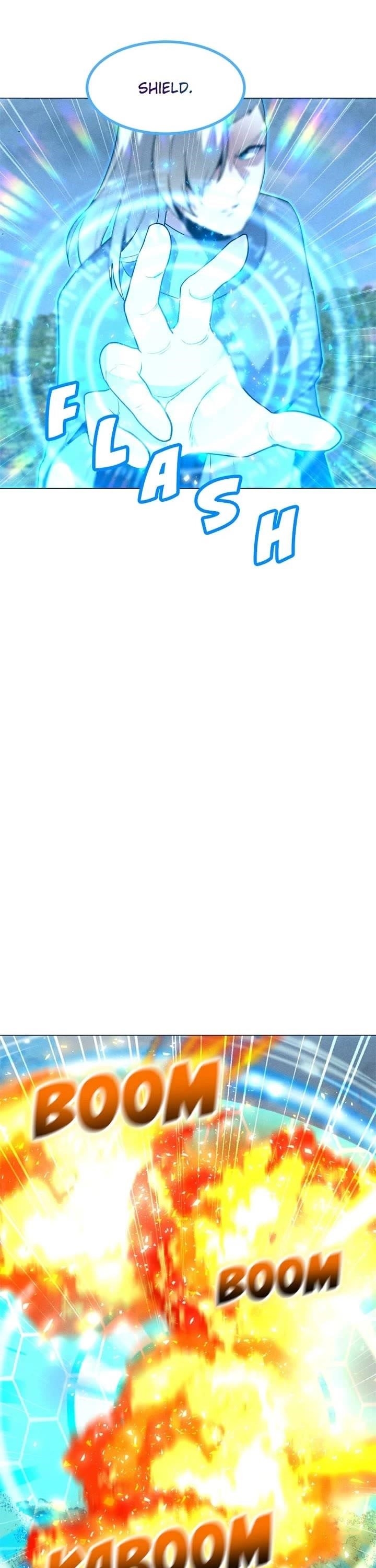 Chapter 208 Image(37)